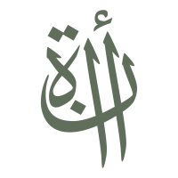 متجر أنـاة | ANAT Store
